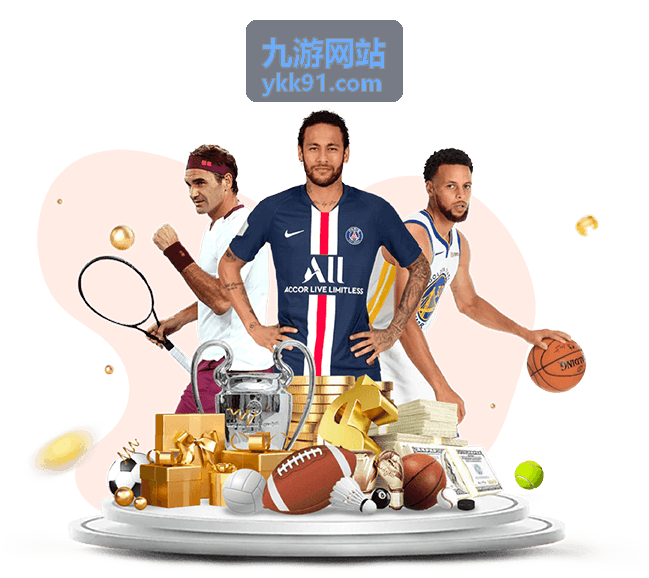 九游网站开测前瞻中策略卡牌新游的封面图