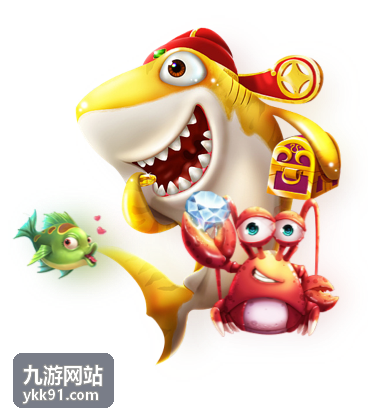 九游网站开测前瞻中角色扮演新游体验安排的封面图