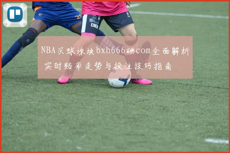 NBA买球诛块bxh666碘com全面解析 实时赔率走势与投注技巧指南