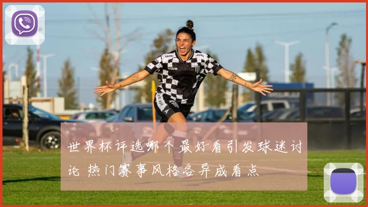 世界杯评选哪个最好看引发球迷讨论 热门赛事风格各异成看点
