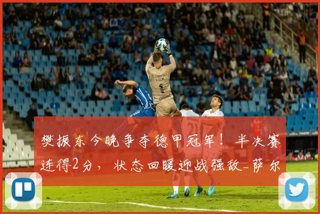 樊振东今晚争夺德甲冠军!半决赛连得2分,状态回暖迎战强敌_萨尔布吕肯_杜塞尔多夫_比赛