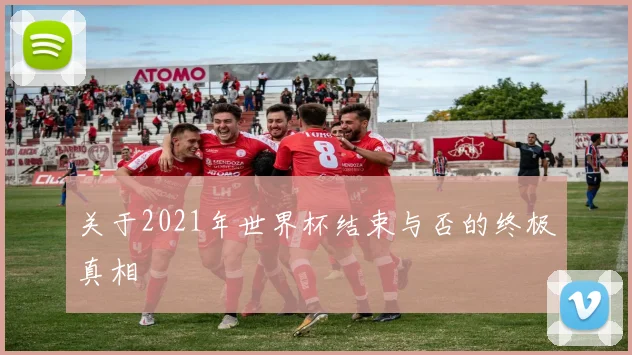 关于2021年世界杯结束与否的终极真相